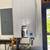 🔴⚪️🔵 Tankless Water Heater specialist 9 thumbnail