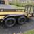 16 Foot Utility Trailer 3 thumbnail