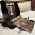 Toaster, double sided, 1930s style 1 thumbnail