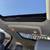 2017 GMC Acadia Limited Base AWD / FULLY LOADED 16 thumbnail