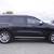 2019 Dodge Durango Citadel 3RD ROW SUV 3.6 V6 4X4 6 thumbnail