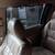 2007 Honda Odyssey EX L well maintained. 9 thumbnail