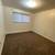 Laundry Facilities, Controlled Entrance, Ceiling Fans, Downtown 7 thumbnail