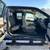 2018 FORD F250 SUPER DUTY EXT CAB 8 FOOT BED 1 OWNER SUPER CLEAN 4X4 19 thumbnail