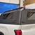 2022-2024 Toyota Tundra 5.5ft Overland Explorer Smart canopy 1 thumbnail