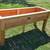 ELEVATED CEDAR GARDEN BEDS 100% ORGANIC 8 thumbnail