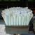 Plastic Tree Trunk Guards 3" x 36" (used) 3 thumbnail