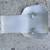 KTM Seat Tank Skid Plate & Wheels 23 thumbnail
