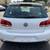 2013 Volkswagen Golf Convenience PKG 7 thumbnail
