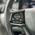 2022 Honda Pilot EX-L Sport Utility 4D AWD-TJK AUTO (www.tjkautollc.co 23 thumbnail