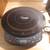 Nu wave induction cooktop 1 thumbnail