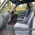 1996 Toyota Land Cruiser Prado TZ 4X4 LIFTED TURBO DIESEL 23 thumbnail