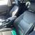 2011 BMW 328i 4 thumbnail
