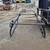 Lumber Rack for a truck 3 thumbnail