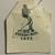 Brand New 1 Key Chain From U.S Open Golf Championship at Pinehurst 2014 W/ Tag 4 thumbnail