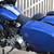 2025 Harley-Davidson® Softail FXLRST - Low Rider ST V Twin 1923 13 thumbnail
