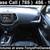 2017 JEEP CHEROKEE TRAILHAWK 4X4 ~~~~~~ 49,000 Miles ~~~~~~ FINANCING 20 thumbnail
