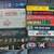 VARIOUS CLASSIC VHS TAPES *NEW SEALED* 3 thumbnail