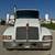 2008 Kenworth T300 - Cash out the door 21 thumbnail