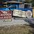 WANTED TO BUY: ADVERTISING SIGNS: GAS, OIL, SODA, AUTOMOTIVE, BEER, TOBACCO, AGR 3 thumbnail