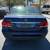 2014 Mercedes E350 - LOW MILES- $10.995 4 thumbnail