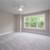 A Townhouse For Sale or Lease Option Located in Marshall | Wexford 17 thumbnail