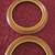 DECORATIVE PLATE FRAMES & HOLDERS:  Sold Separately 15 thumbnail