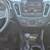 2023 Chevrolet Malibu LT Chevy 15 thumbnail