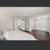 Beautiful townhouse for rent 13 thumbnail