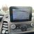 2020 Ford CONNECT XL CLEAN 1 OWNER CAR 77K MILES 10 thumbnail