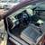 2009 Acura TL w/Tech 4dr Sedan w/Technology Package - Comes with Warranty! 11 thumbnail
