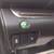 **Financing 2016 Honda CRV EX-L 1 Owner AWD Mattsautomall**-western ma 10 thumbnail