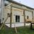 PRECISION FLOORING AND REMODELING LLC 17 thumbnail