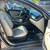 2013 KIA OPTIMA EX 21 thumbnail