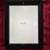 iPad 3 64GB MINT white/silver w/ Otterbox! 3 thumbnail