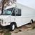 2001 Freightliner Step Van, Box Truck, Food Truck, Bread Truck 2 thumbnail