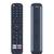 New Hisense Smart TV ERF2K60H Voice Remote Control 5 thumbnail