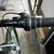 Bike Nishiki $20.00 Ellwood City 3 thumbnail