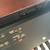 Technics Digital Workstation Portable ! 19 thumbnail