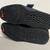 Nike Romaleos 3 Weightlifting Shoes Mens 6 Black Orange Blue 852933-00 7 thumbnail