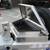 2025 Eby 24'6" X 82" GT 16K ALUMINUM TILT TRAILER 15 thumbnail