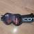 Ski / Snowboard Goggles 6 thumbnail
