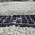 Mud control hoof grid for horses, driveway, parking 9 thumbnail