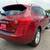 2015 Nissan Rogue Select S AWD Crossover*LOW MILES 59K*SUPER CLEAN* 7 thumbnail