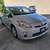2010 TOYOTA PRIUS III***Upto 50MPG,,*cleancarfax*** 2 thumbnail