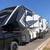 2021 Momentum 397TH Toy Hauler Fifth Wheel Grand Design43 2 thumbnail