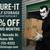 👻 Haunted by Clutter? Secure-It Storage Can Help 🕷️ 1 thumbnail