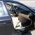 2014 BMW 528i 15 thumbnail