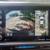 2022 Toyota Tacoma 4WD 4x4 Certified Truck TRD Off Road Crew Cab 13 thumbnail