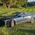 2015 Mazda Mazda6 6 thumbnail